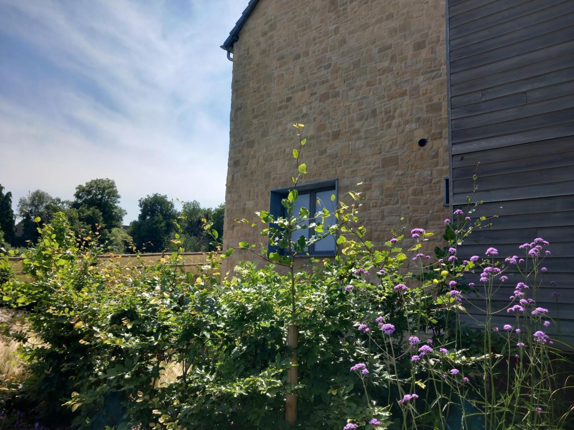 Les Hauts De Meez Leilighet Dinant Rom bilde